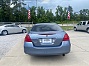 Thumbnail image of 2007 Honda Accord at L & B Motors, Inc.