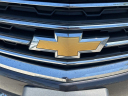 2017 Chevrolet Traverse LT at Cape Coral Chrysler Dodge Jeep Ram