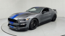 2018 Ford Mustang Shelby GT350 at Les Stanford Chevrolet Cadillac