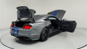 Thumbnail image of 2018 Ford Mustang at Les Stanford Chevrolet Cadillac