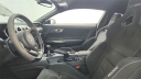 Thumbnail image of 2018 Ford Mustang at Les Stanford Chevrolet Cadillac