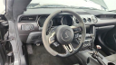 Thumbnail image of 2018 Ford Mustang at Les Stanford Chevrolet Cadillac