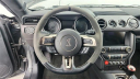 Thumbnail image of 2018 Ford Mustang at Les Stanford Chevrolet Cadillac