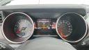 Thumbnail image of 2018 Ford Mustang at Les Stanford Chevrolet Cadillac