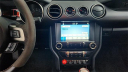 Thumbnail image of 2018 Ford Mustang at Les Stanford Chevrolet Cadillac