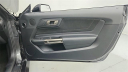 Thumbnail image of 2018 Ford Mustang at Les Stanford Chevrolet Cadillac