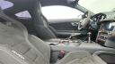 Thumbnail image of 2018 Ford Mustang at Les Stanford Chevrolet Cadillac