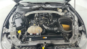 Thumbnail image of 2018 Ford Mustang at Les Stanford Chevrolet Cadillac