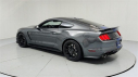 Thumbnail image of 2018 Ford Mustang at Les Stanford Chevrolet Cadillac