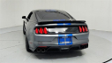 Thumbnail image of 2018 Ford Mustang at Les Stanford Chevrolet Cadillac