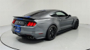 Thumbnail image of 2018 Ford Mustang at Les Stanford Chevrolet Cadillac