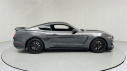 Thumbnail image of 2018 Ford Mustang at Les Stanford Chevrolet Cadillac