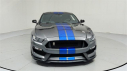 Thumbnail image of 2018 Ford Mustang at Les Stanford Chevrolet Cadillac
