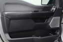 Thumbnail image of 2022 Ford F-150 at Heller Ford - New