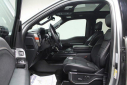 Thumbnail image of 2022 Ford F-150 at Heller Ford - New
