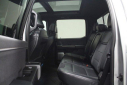 Thumbnail image of 2022 Ford F-150 at Heller Ford - New