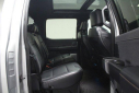 Thumbnail image of 2022 Ford F-150 at Heller Ford - New