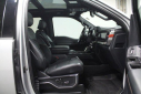 Thumbnail image of 2022 Ford F-150 at Heller Ford - New