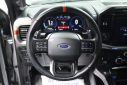 Thumbnail image of 2022 Ford F-150 at Heller Ford - New
