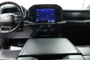 Thumbnail image of 2022 Ford F-150 at Heller Ford - New