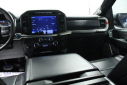 Thumbnail image of 2022 Ford F-150 at Heller Ford - New