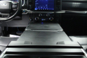 Thumbnail image of 2022 Ford F-150 at Heller Ford - New