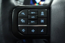 Thumbnail image of 2022 Ford F-150 at Heller Ford - New