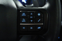 Thumbnail image of 2022 Ford F-150 at Heller Ford - New
