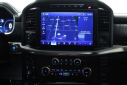 Thumbnail image of 2022 Ford F-150 at Heller Ford - New