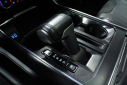 Thumbnail image of 2022 Ford F-150 at Heller Ford - New