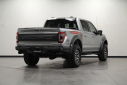 Thumbnail image of 2022 Ford F-150 at Heller Ford - New