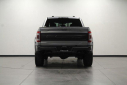 Thumbnail image of 2022 Ford F-150 at Heller Ford - New