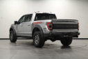 Thumbnail image of 2022 Ford F-150 at Heller Ford - New
