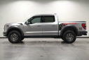 Thumbnail image of 2022 Ford F-150 at Heller Ford - New