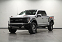 Thumbnail image of 2022 Ford F-150 at Heller Ford - New