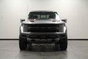 Thumbnail image of 2022 Ford F-150 at Heller Ford - New