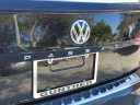 Thumbnail image of 2022 Volkswagen Passat at Gunther Volvo Cars Coconut Creek - Used