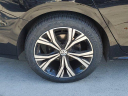 Thumbnail image of 2022 Volkswagen Passat at Gunther Volvo Cars Coconut Creek - Used