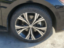 Thumbnail image of 2022 Volkswagen Passat at Gunther Volvo Cars Coconut Creek - Used
