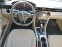 Thumbnail image of 2022 Volkswagen Passat at Gunther Volvo Cars Coconut Creek - Used