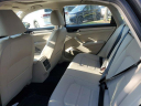 Thumbnail image of 2022 Volkswagen Passat at Gunther Volvo Cars Coconut Creek - Used
