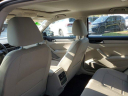 Thumbnail image of 2022 Volkswagen Passat at Gunther Volvo Cars Coconut Creek - Used