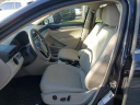 Thumbnail image of 2022 Volkswagen Passat at Gunther Volvo Cars Coconut Creek - Used