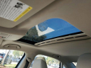 Thumbnail image of 2022 Volkswagen Passat at Gunther Volvo Cars Coconut Creek - Used