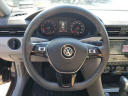 Thumbnail image of 2022 Volkswagen Passat at Gunther Volvo Cars Coconut Creek - Used