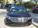 Thumbnail image of 2022 Volkswagen Passat at Gunther Volvo Cars Coconut Creek - Used