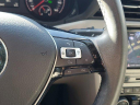 Thumbnail image of 2022 Volkswagen Passat at Gunther Volvo Cars Coconut Creek - Used