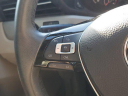Thumbnail image of 2022 Volkswagen Passat at Gunther Volvo Cars Coconut Creek - Used