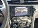 Thumbnail image of 2022 Volkswagen Passat at Gunther Volvo Cars Coconut Creek - Used