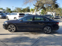 Thumbnail image of 2022 Volkswagen Passat at Gunther Volvo Cars Coconut Creek - Used